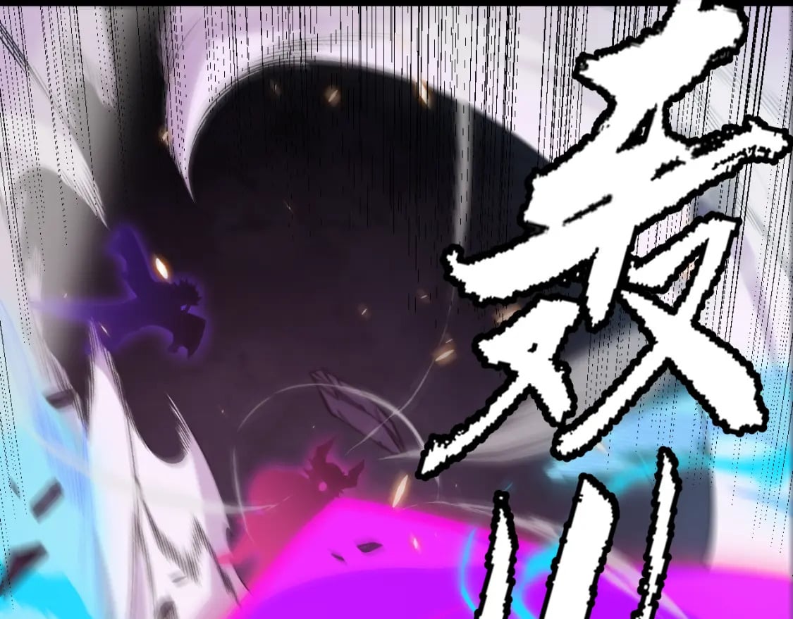 第174话 小恶魔女的恐怖52