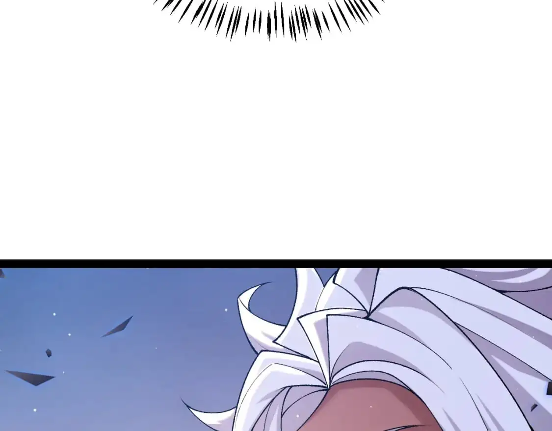 第236话 等级暴降的凌策！84