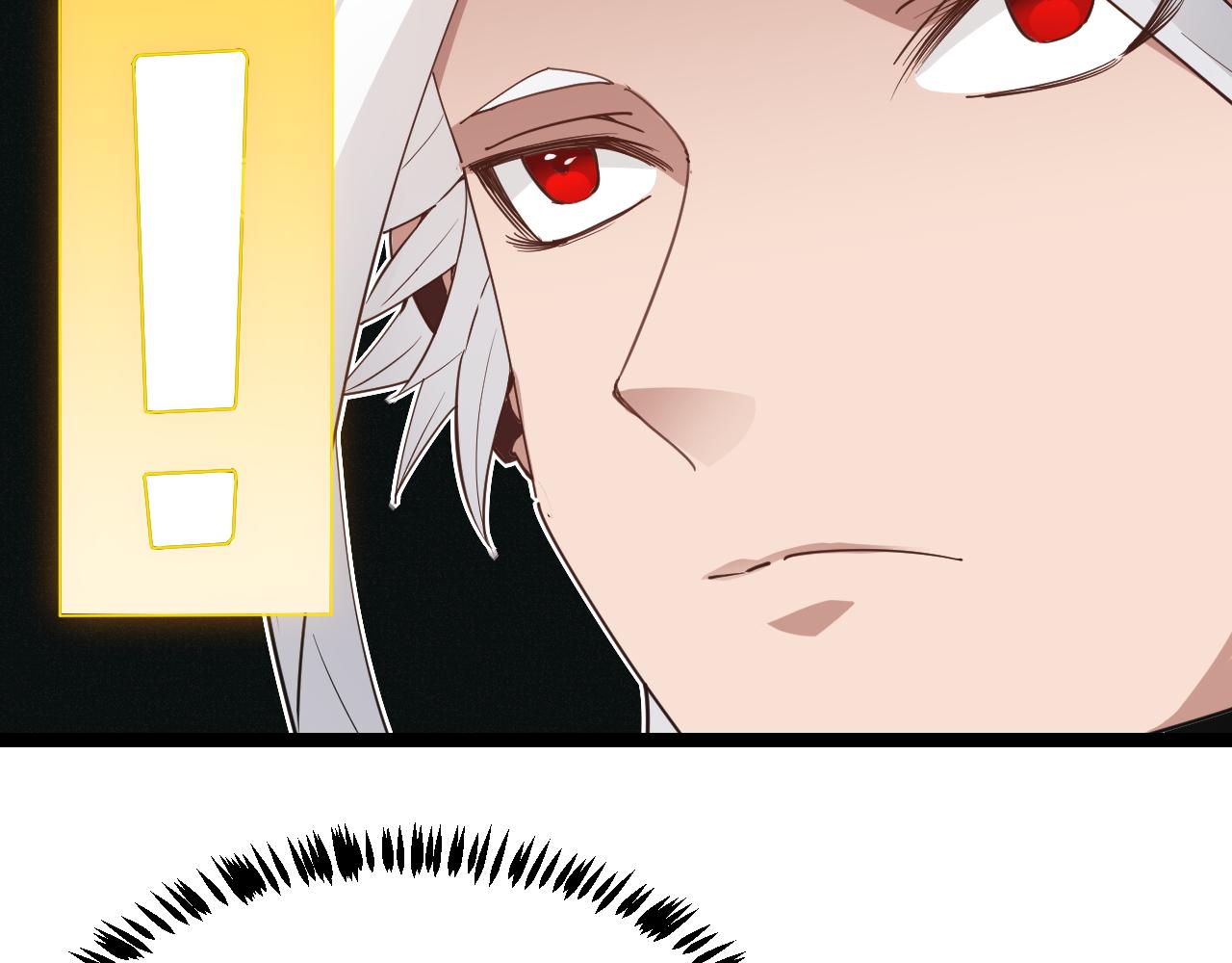 第66话 转职！开始！53
