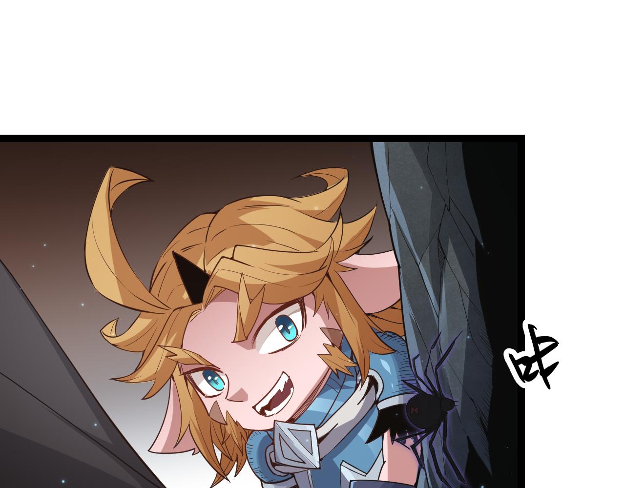 第57话 20分钟的可能性120