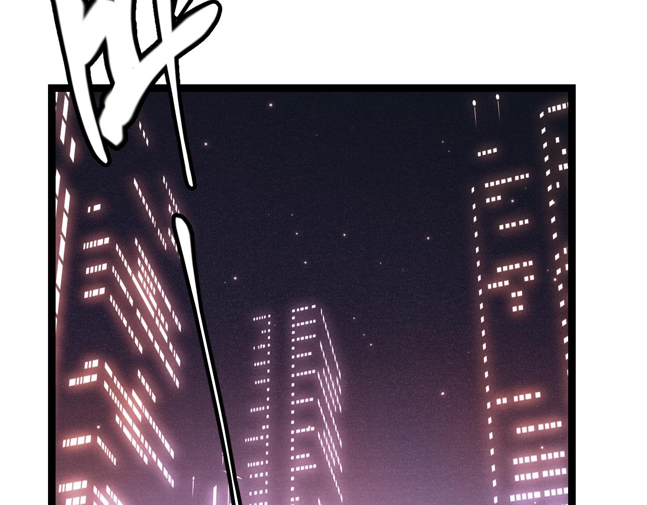 第78话 一招11