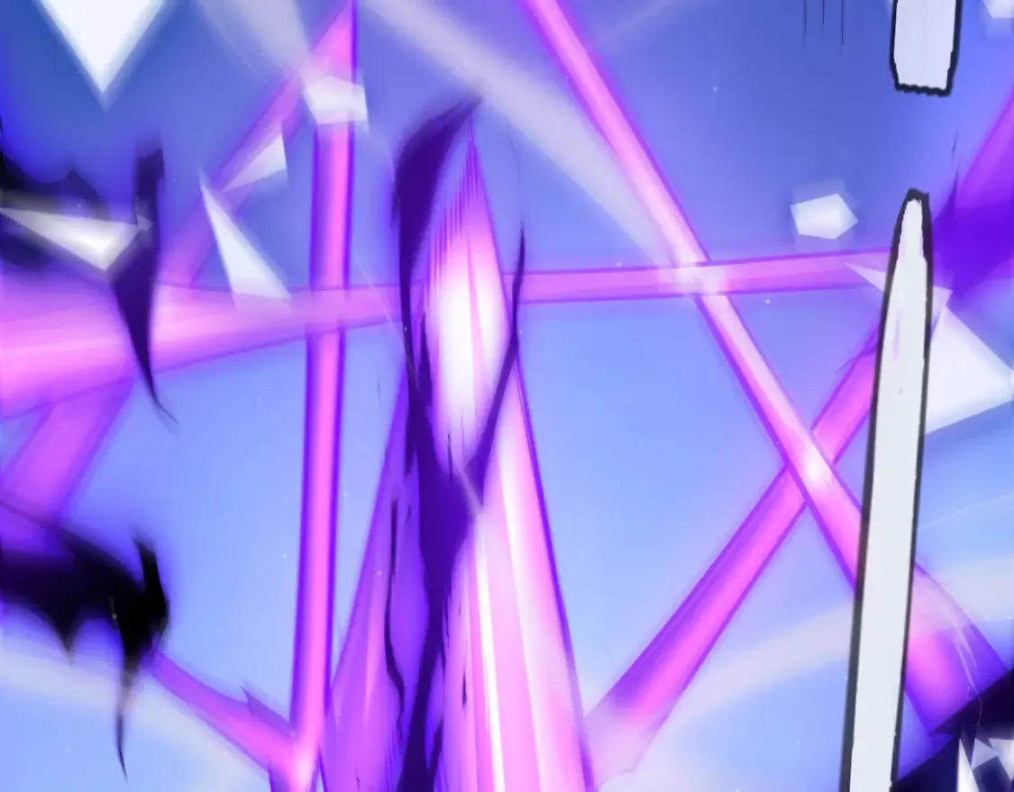 第245话 觉醒后的爆杀！57