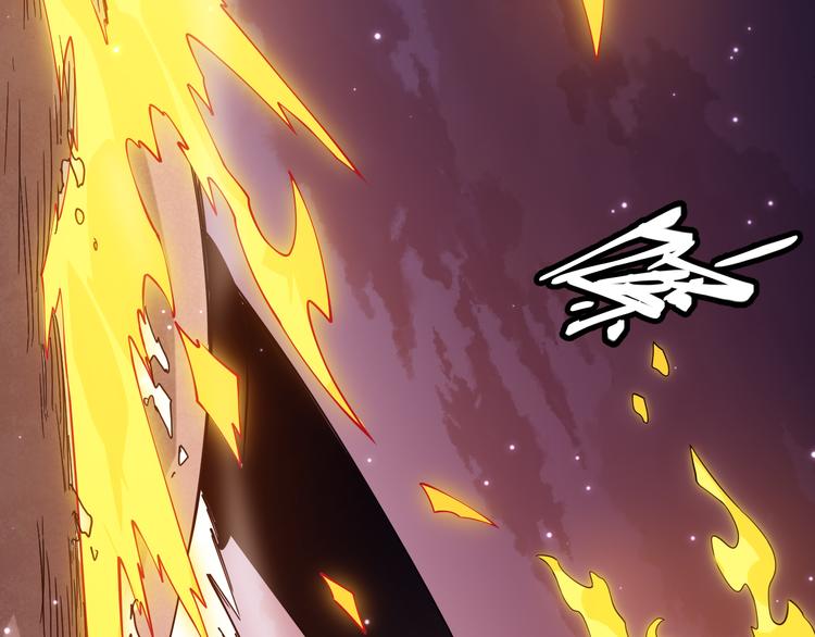 第十一话 攻击累积！星火燎原！106