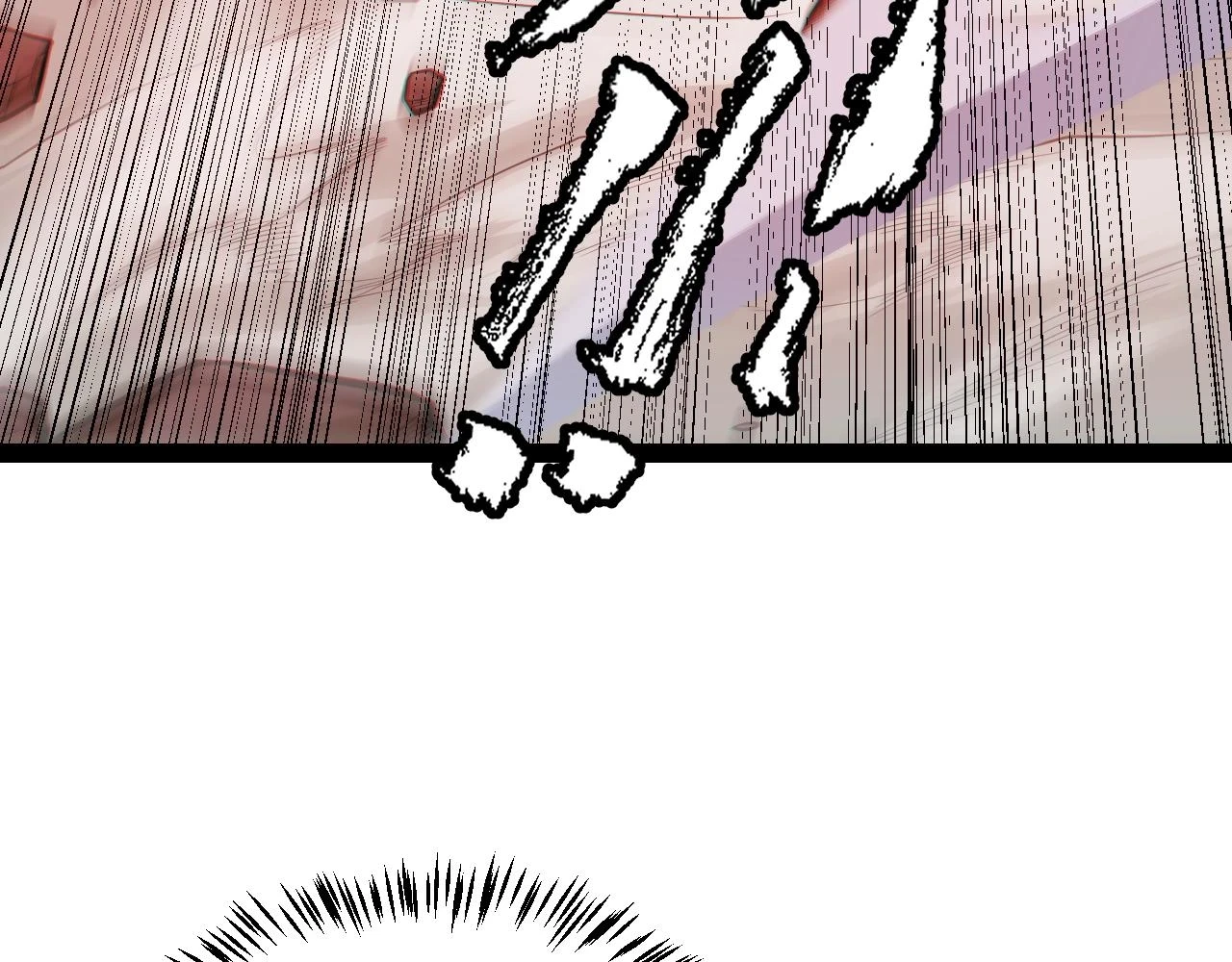 第151话 纳洛最后的一击！39