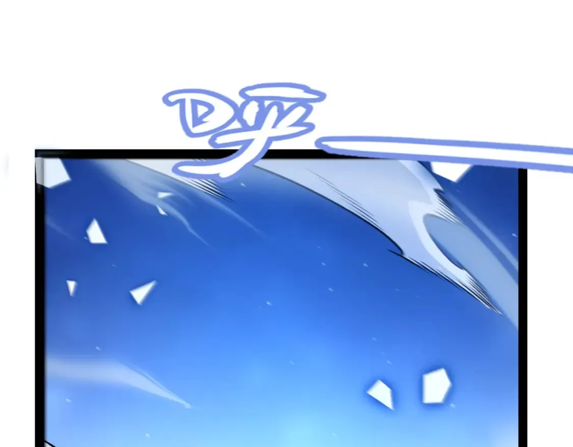 第245话 觉醒后的爆杀！4