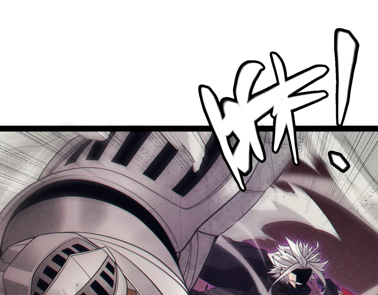 第151话 纳洛最后的一击！70