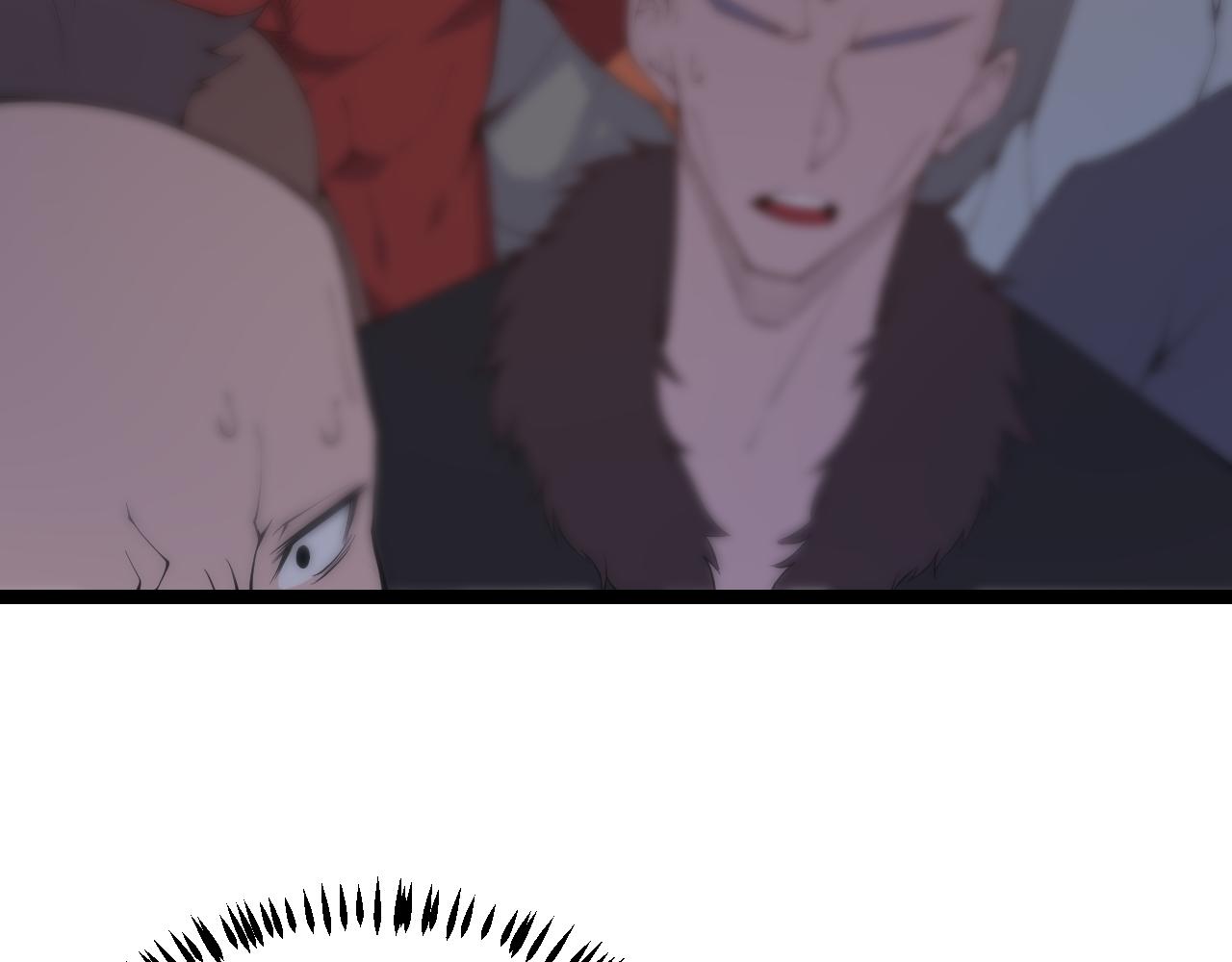 第77话 一笔勾销？73