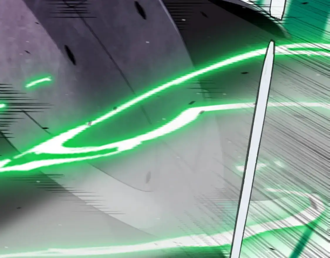 第233话 诡异NPC？！121