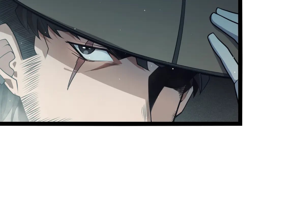 第159话 不动暗纹的邀约27