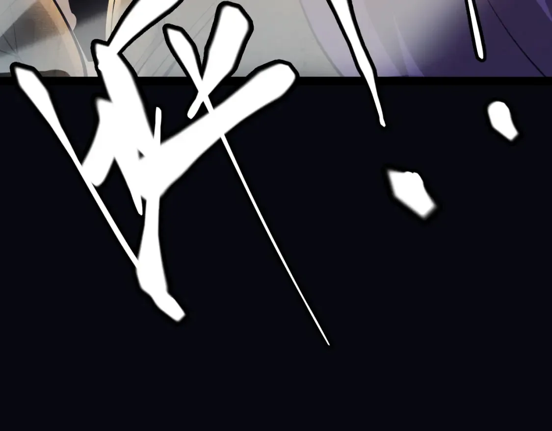 第166话 分组合作！135