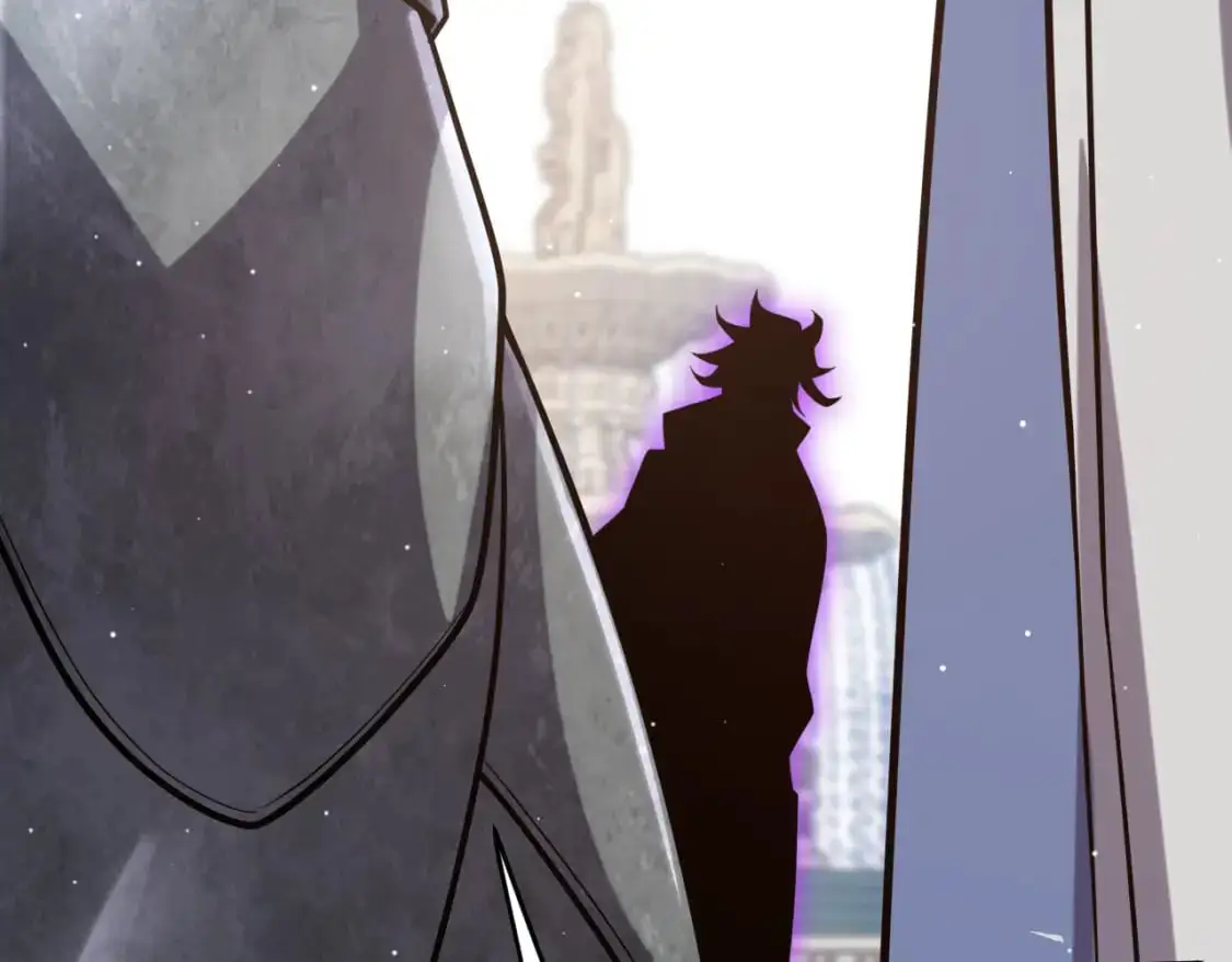 第233话 诡异NPC？！45