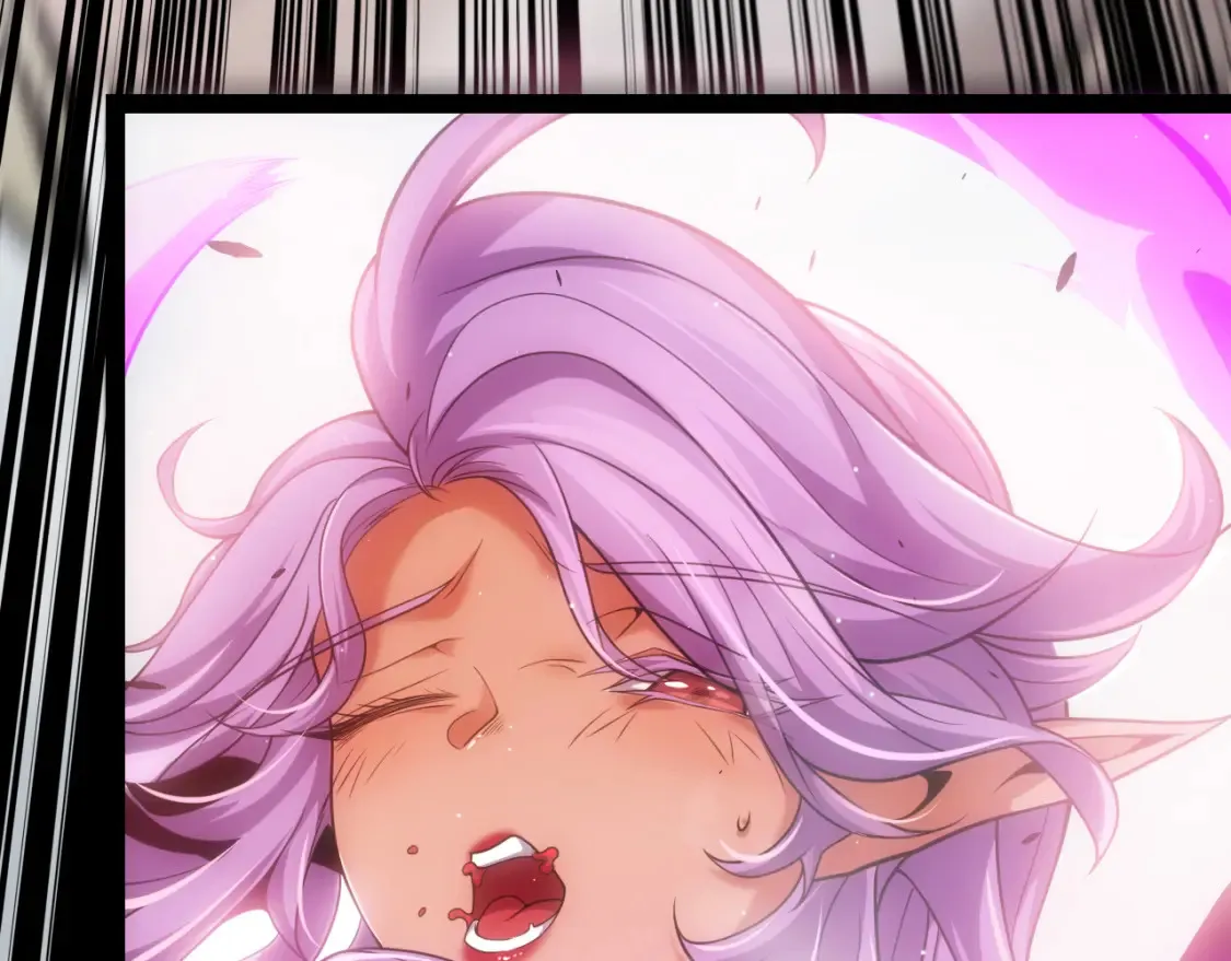 第252话 碾压级别的败退！193
