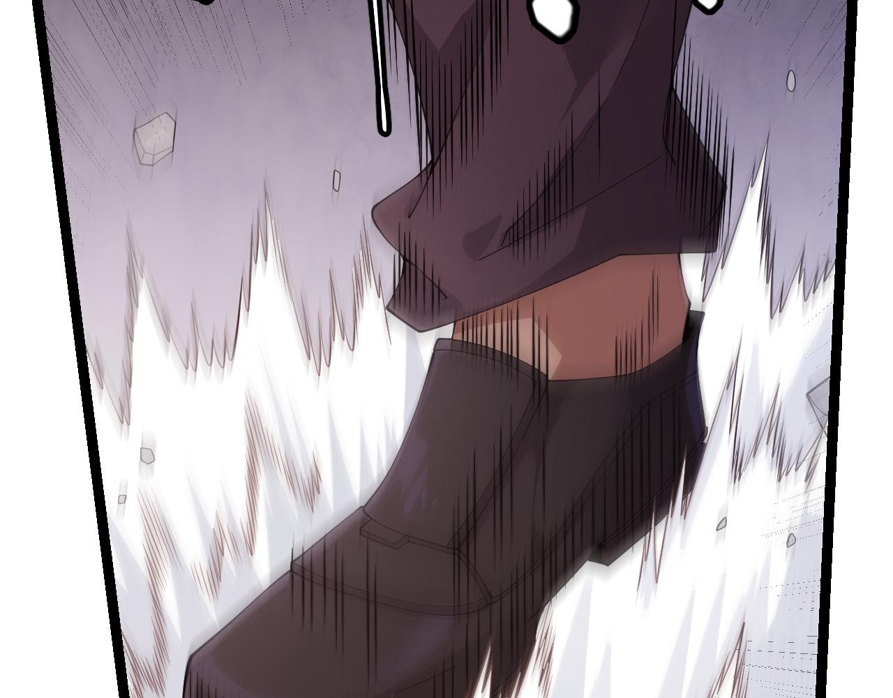 第100话 差距107