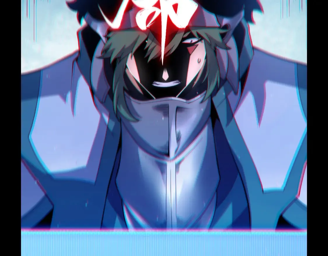 第247话 风云四起160