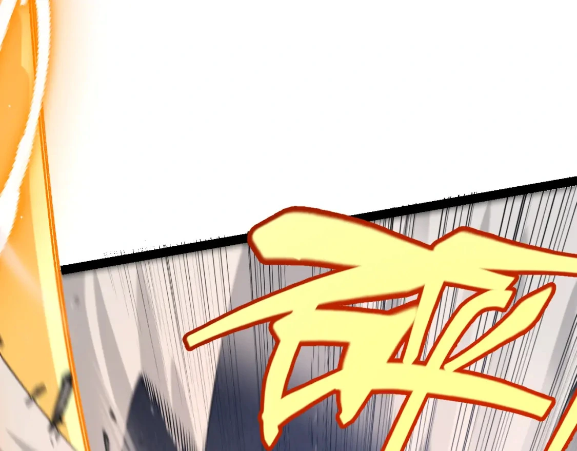 第228话 辉煌骑士立功！89
