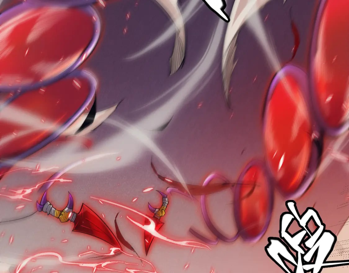 第163话 亡骨祭祀67