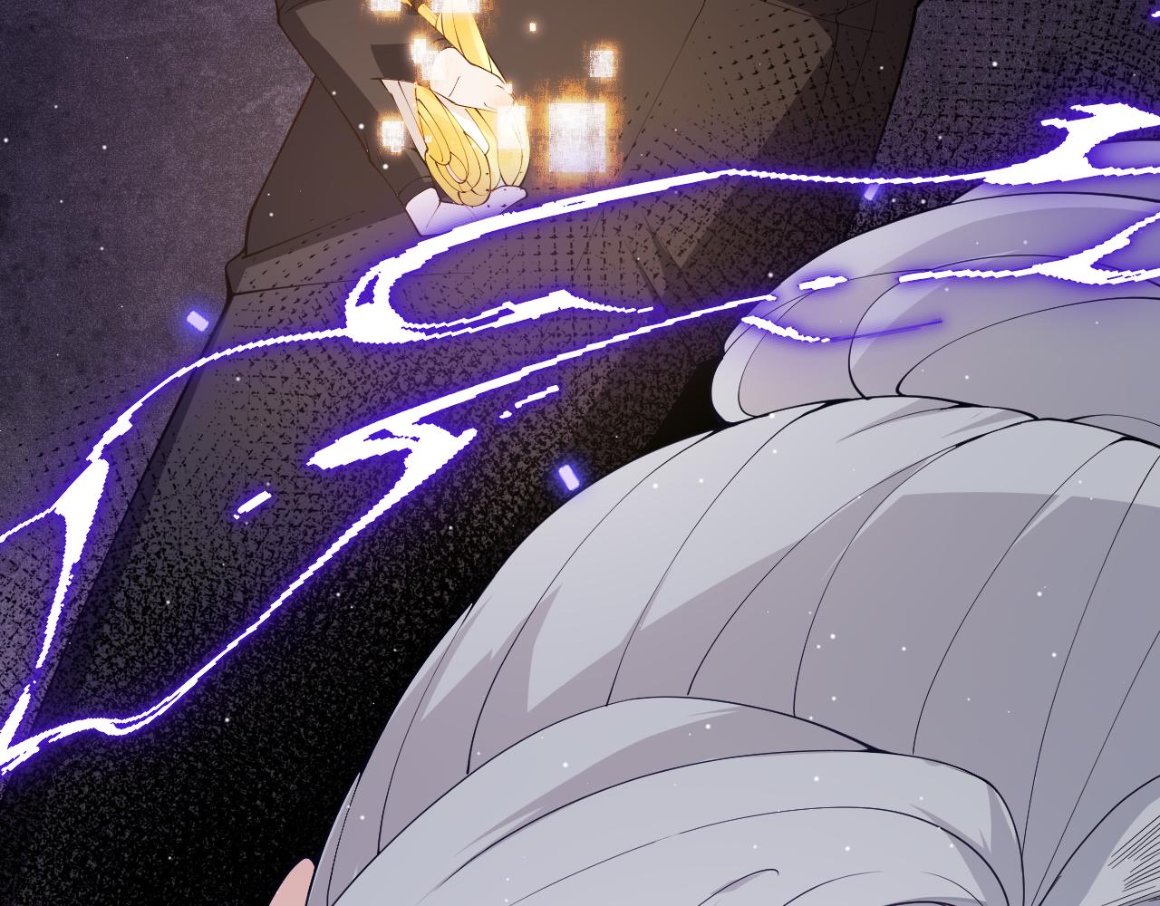 第109话 死亡女巫的索求10
