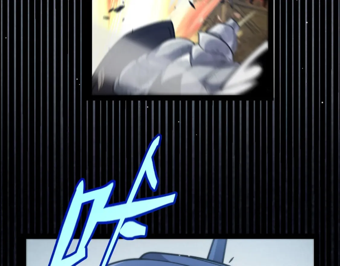 第255话 全面战斗15