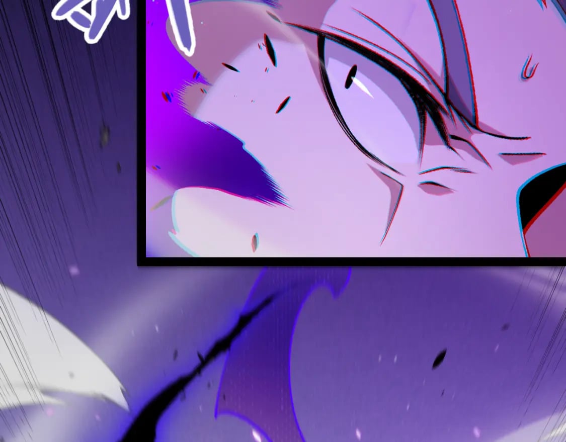 第210话 骑士与恶魔的屠杀126