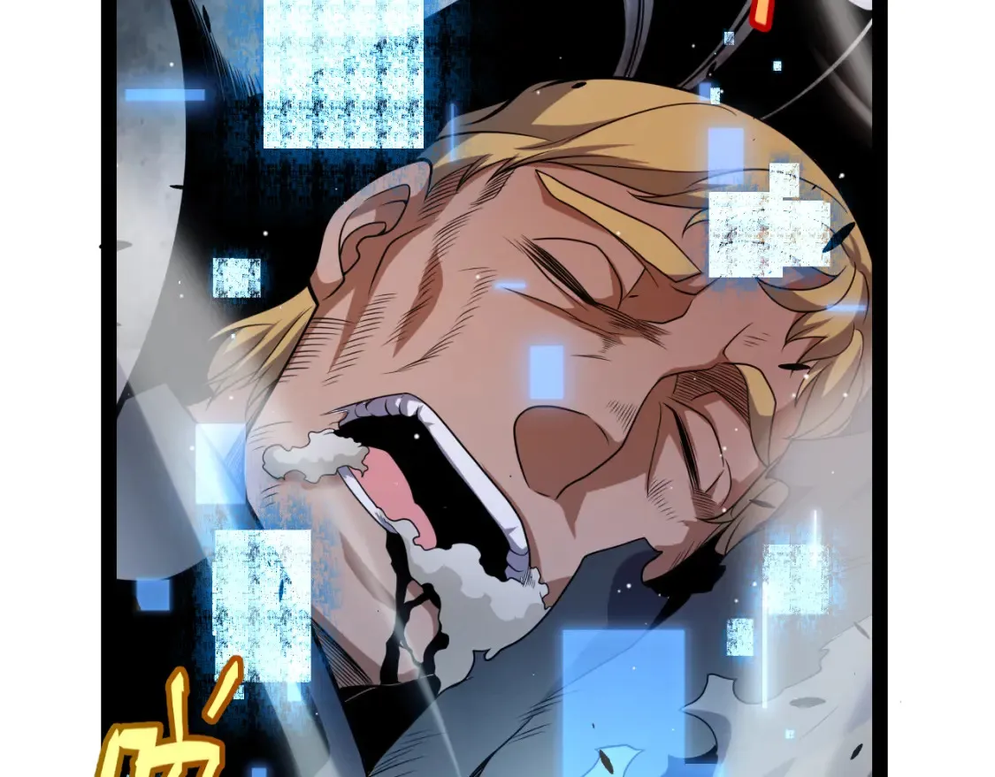 第249话 骑士伴皇162
