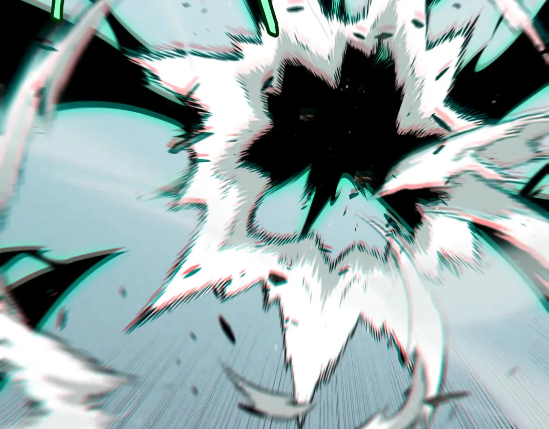第264话 昏迷还是死去？54