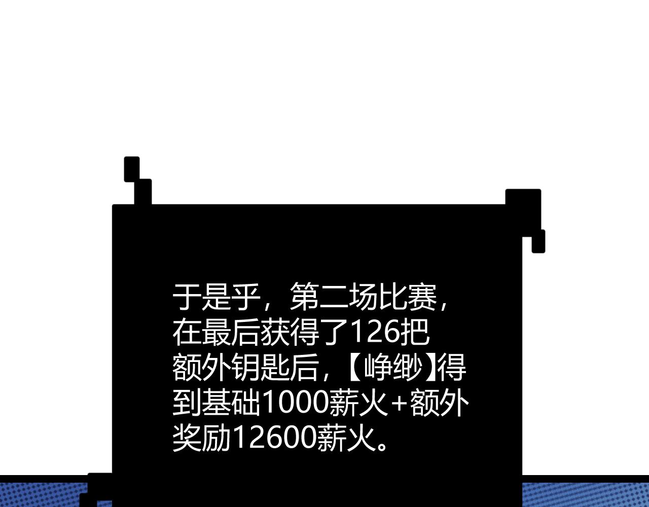 第124话 争夺战！108