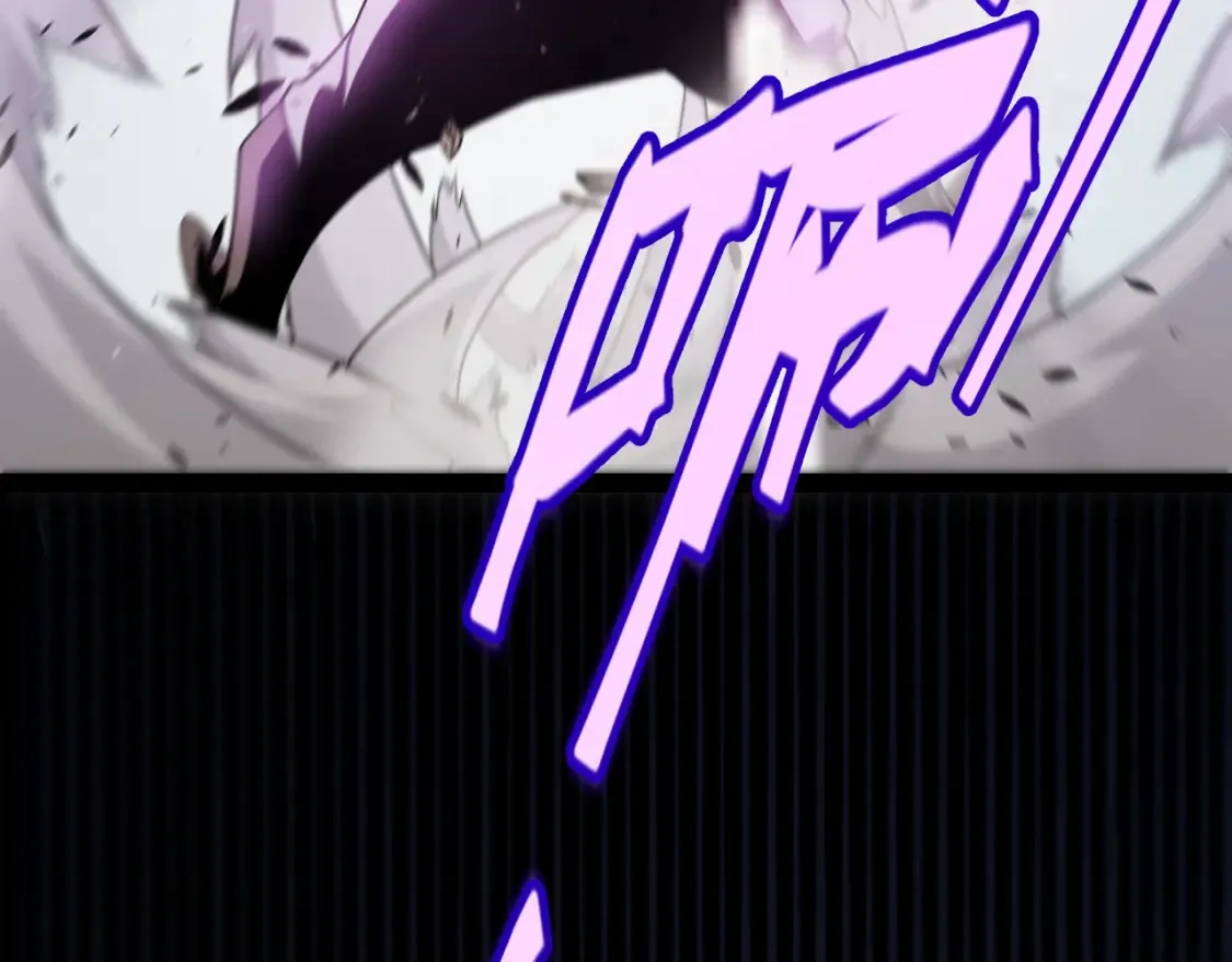 第252话 碾压级别的败退！158