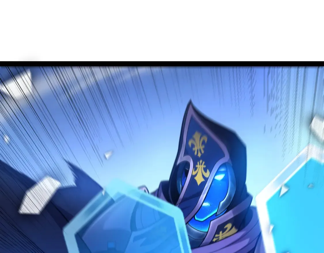 第244话 新的觉醒104