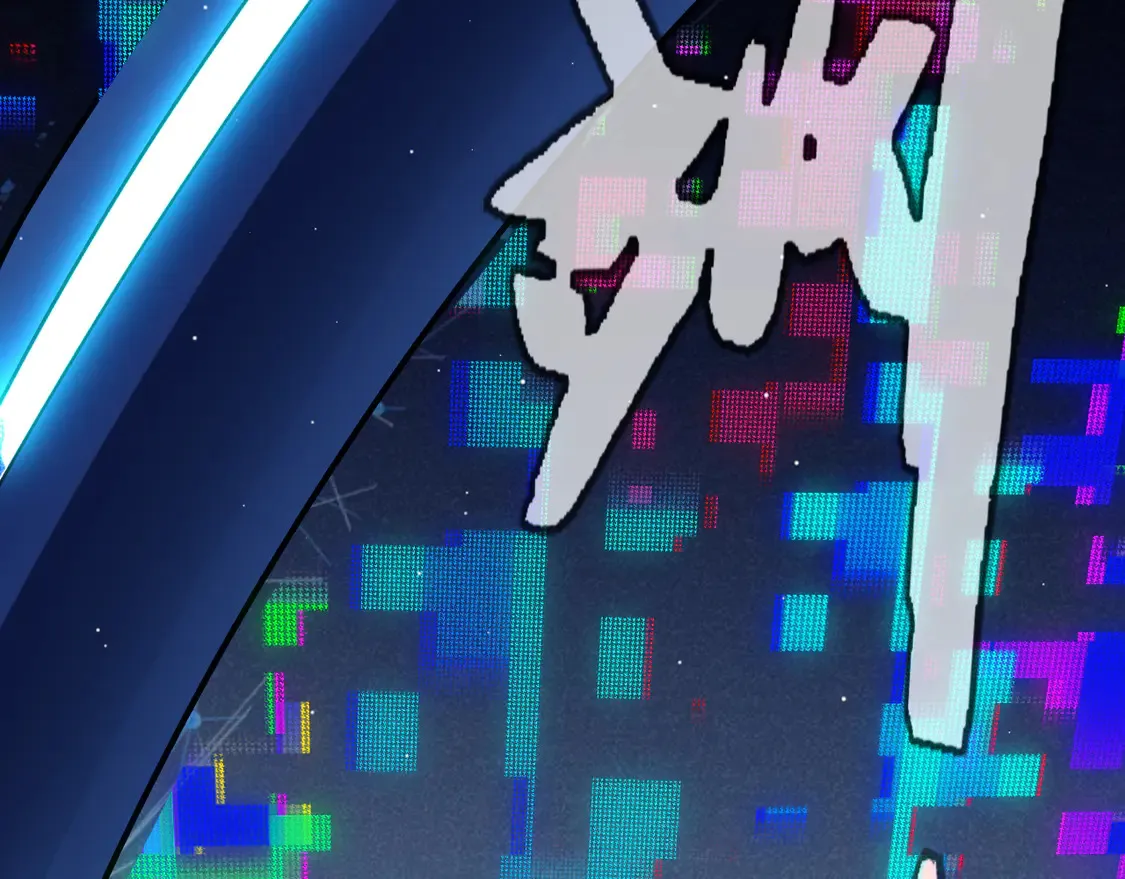 第266话 地狱般的天拥大陆！69