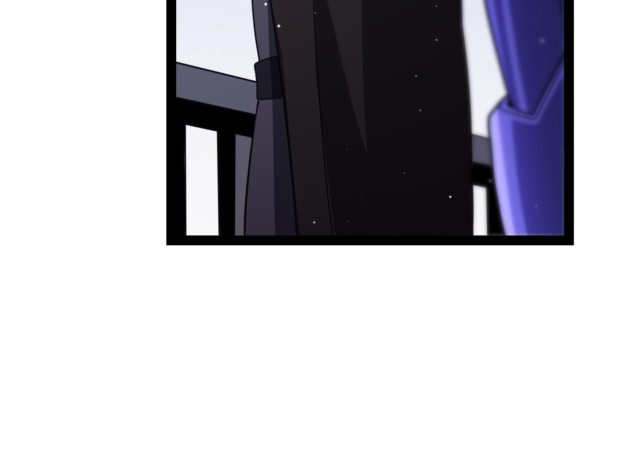 第131话 暴力入侵？！146