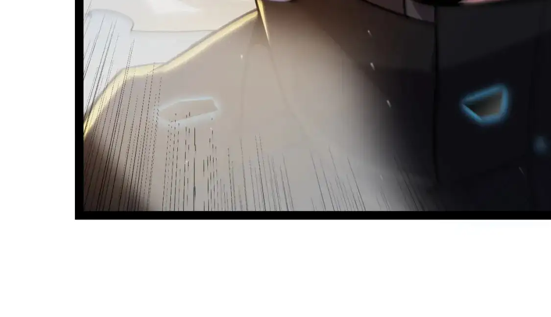 第235话 强大的幻影对手73