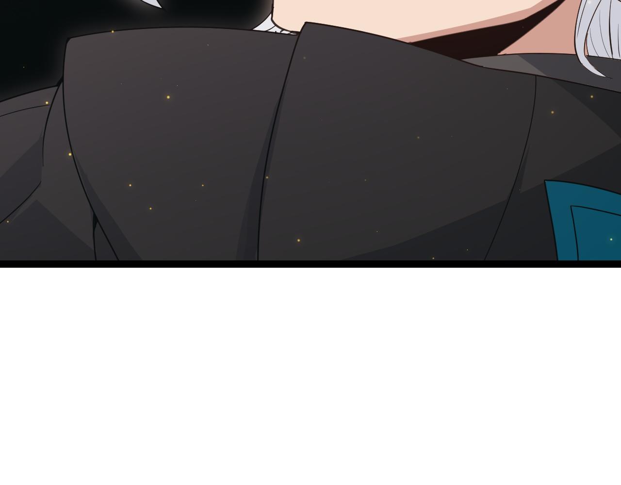 第71话 100%完美觉醒者107