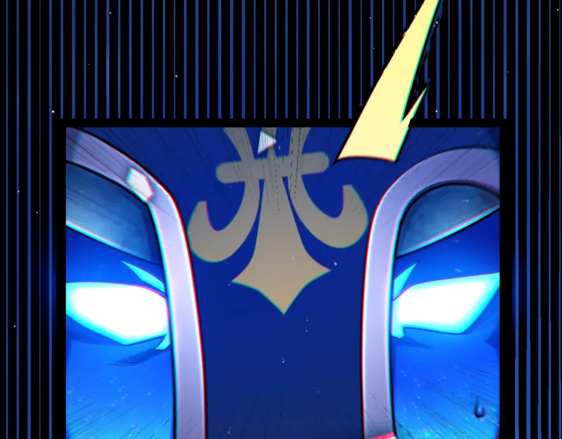 第244话 新的觉醒66