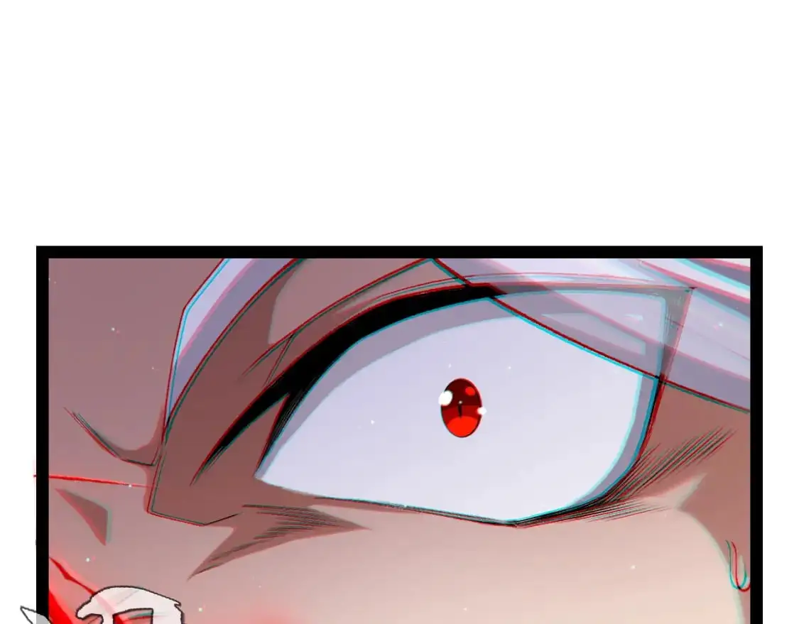 第237话 不断出现的幻影！152