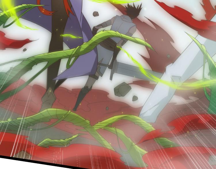 第27话祝福觉醒！神山·纵流！87