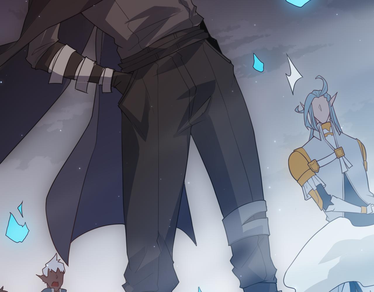 第48话 灾变第三层60