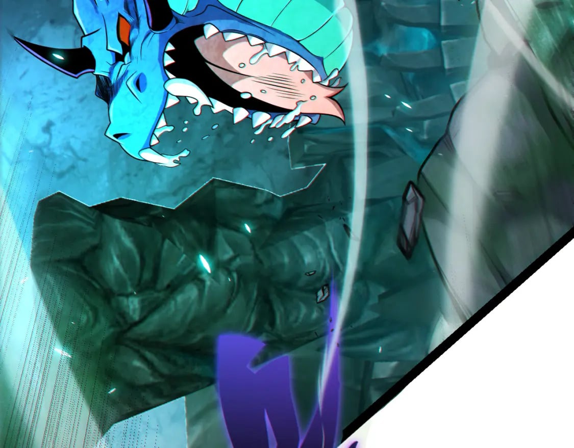 第185话 团子救父！39