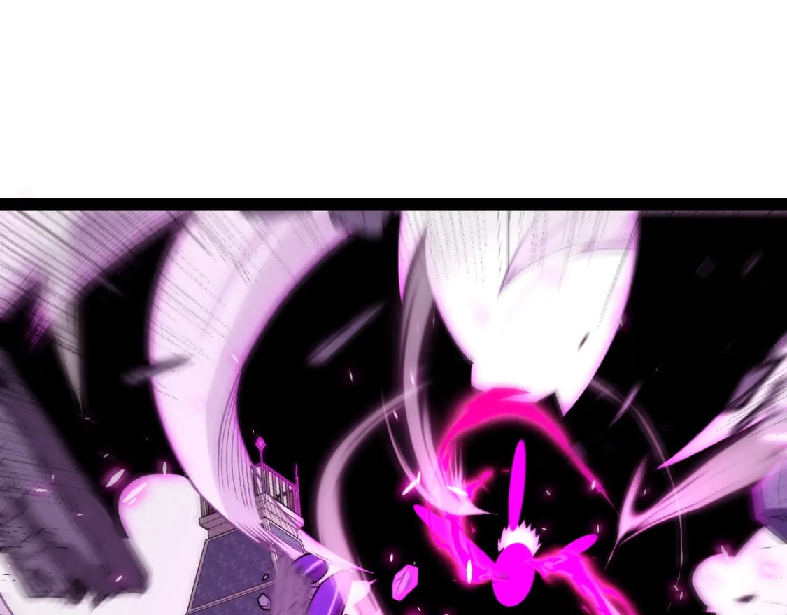 第196话 龙鳞恶魔46