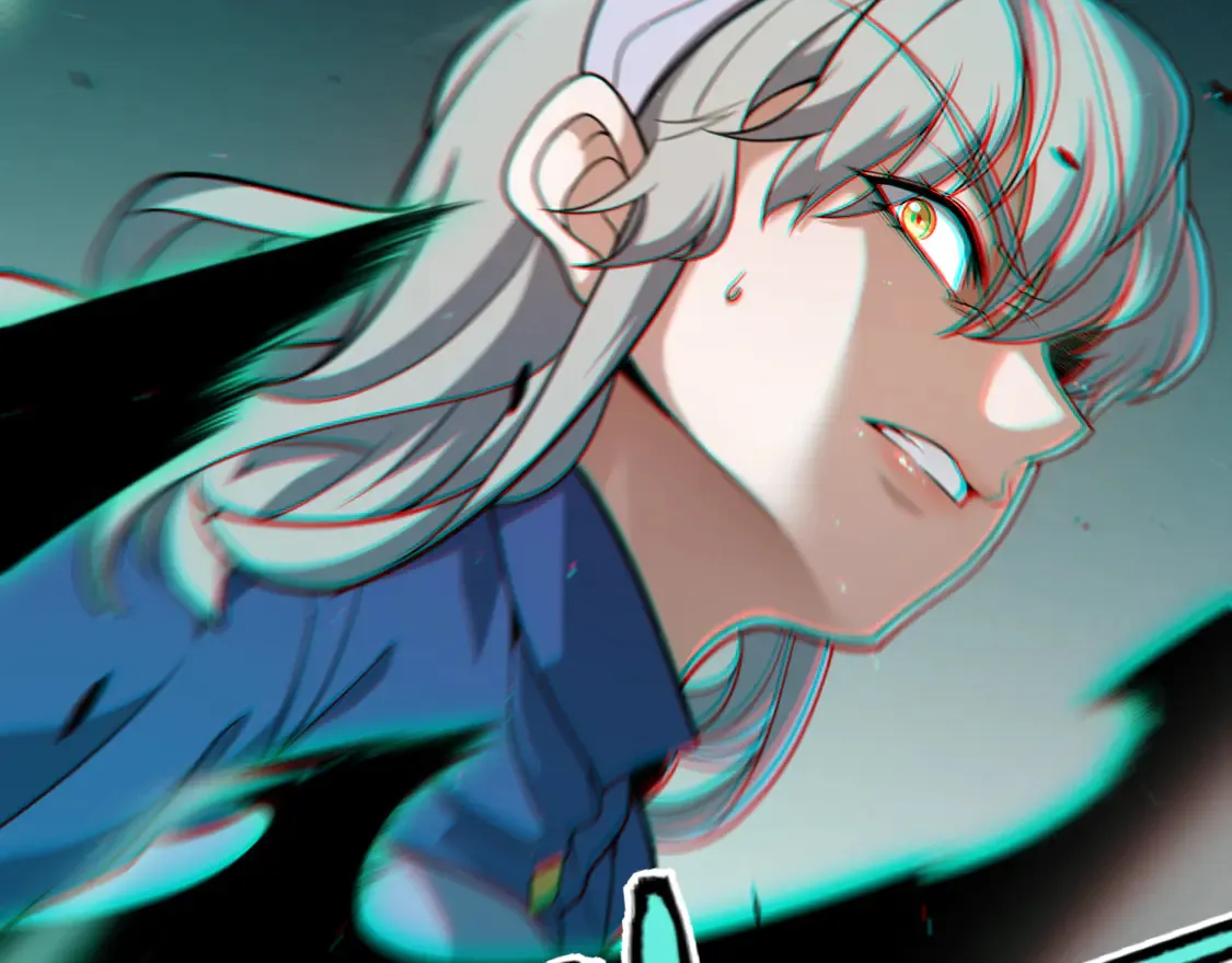 第264话 昏迷还是死去？51