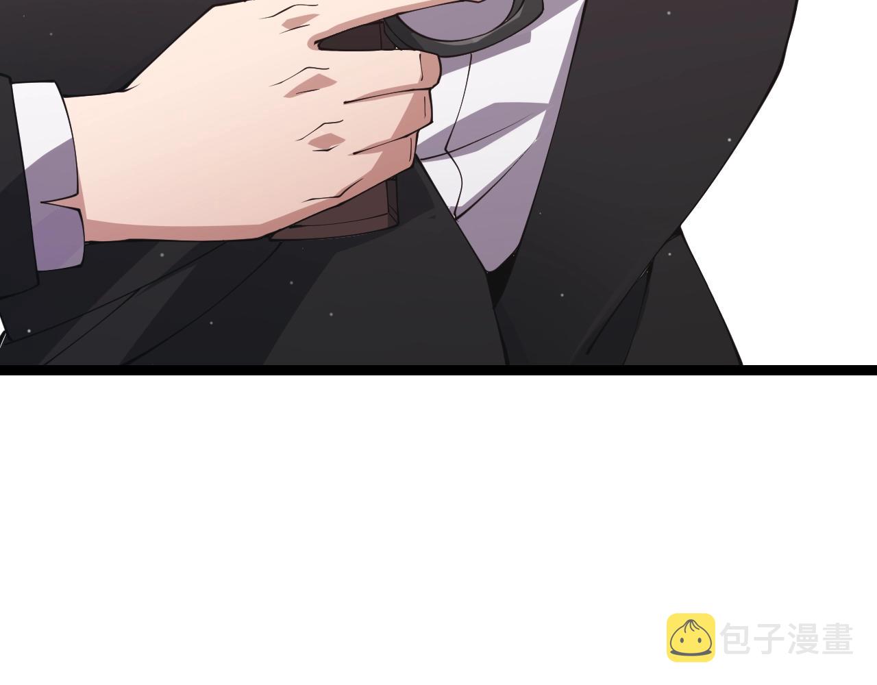 第99话 觉醒者考核35