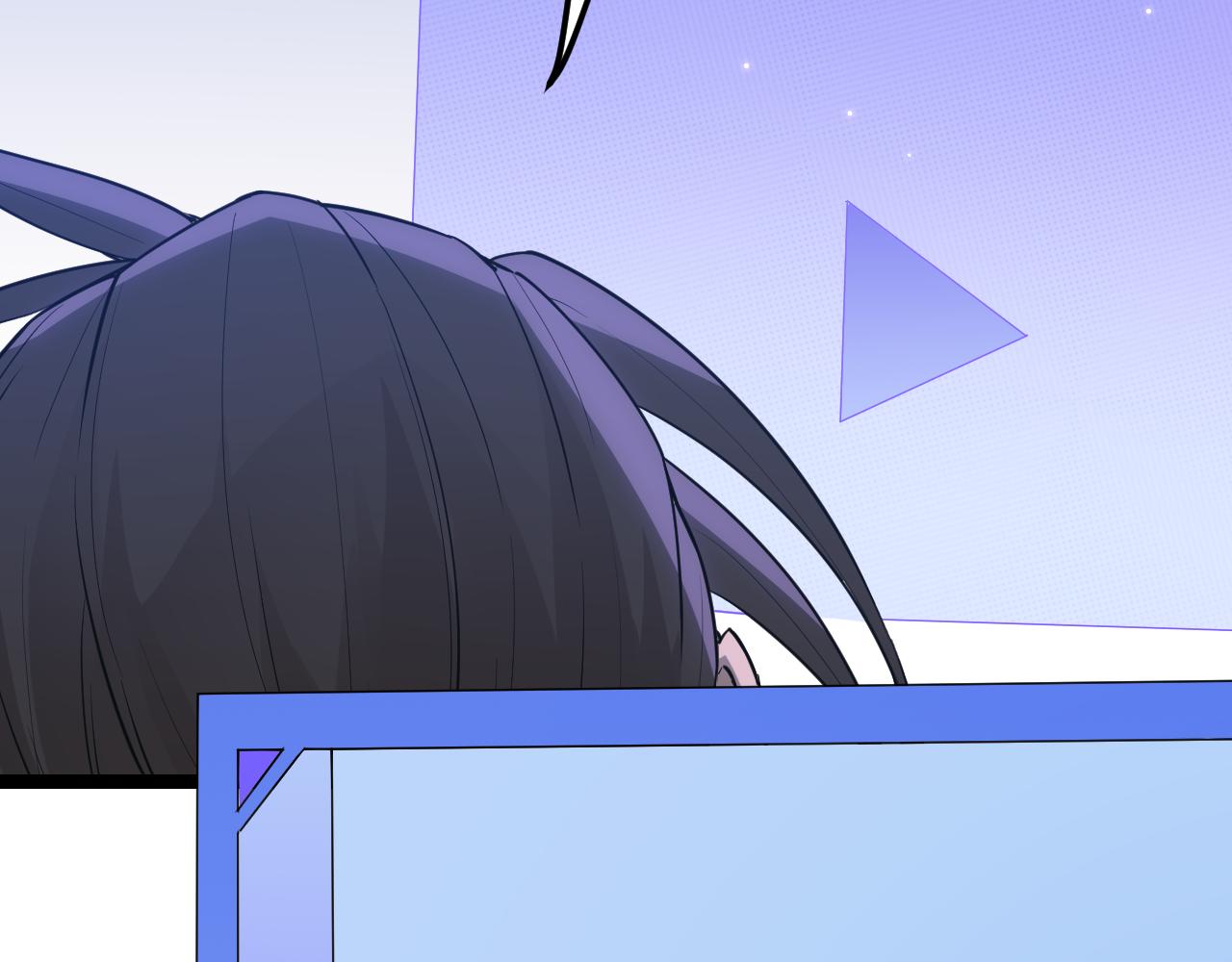 第34话 峥渺的盗贼143