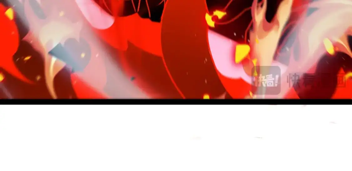 第237话 不断出现的幻影！32