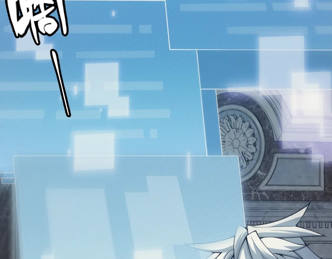 第164话 双重变异恶魔蛋？147