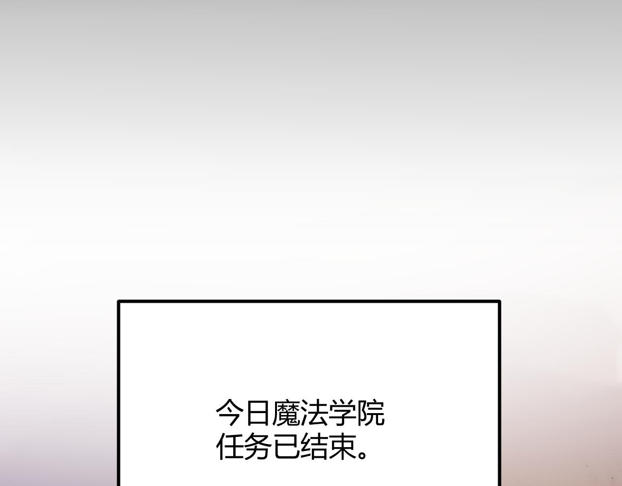 第103话 独创历史！独占榜单！147
