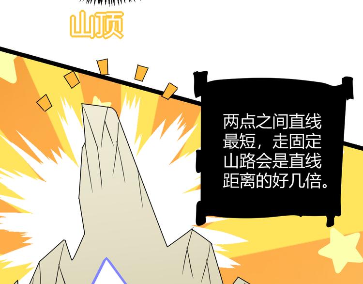 第四话 造极套装41