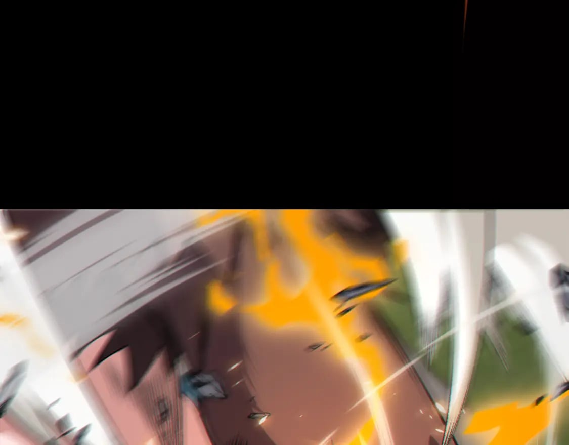 第187话 最强之盾！27