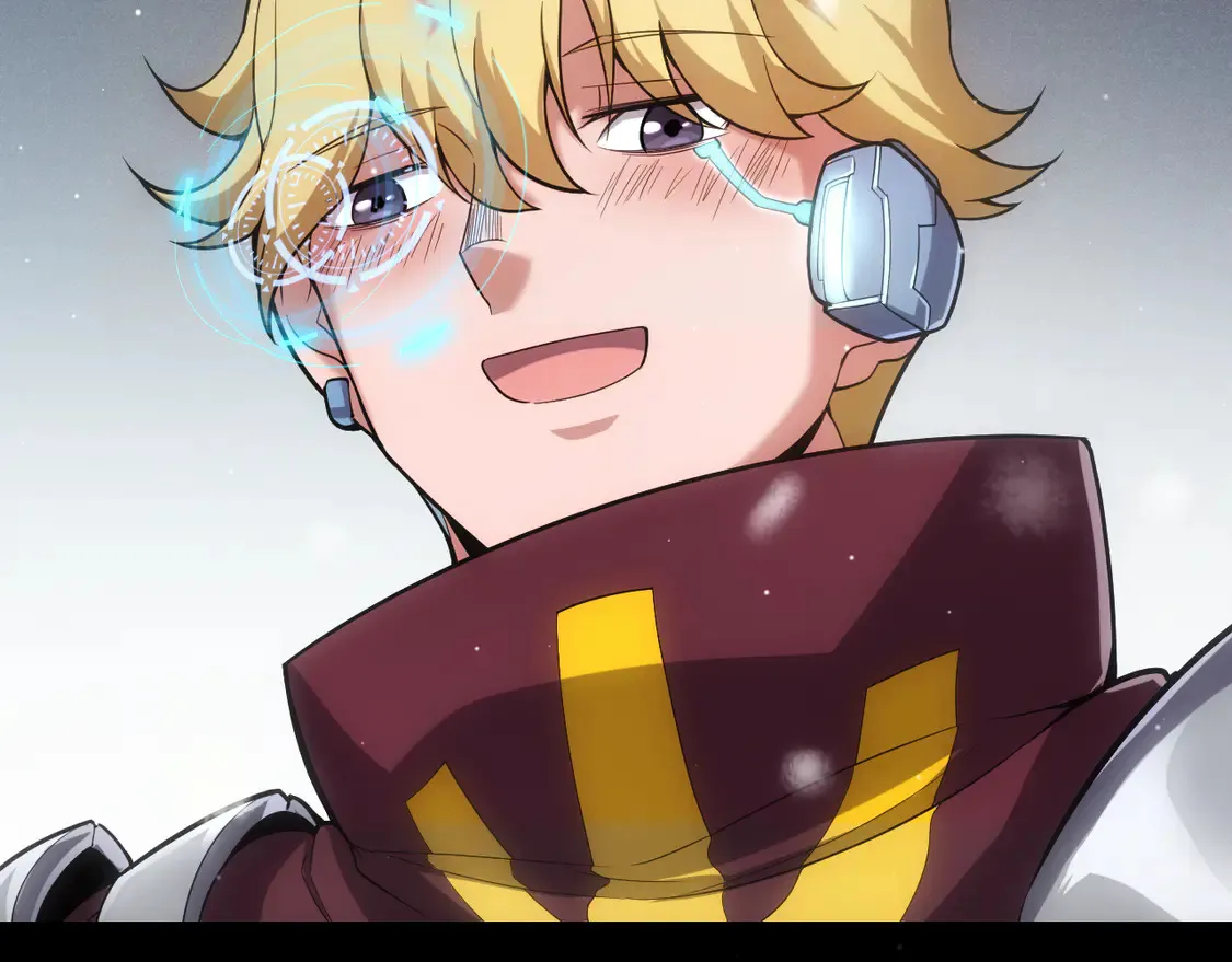 第270话 危机侵袭57