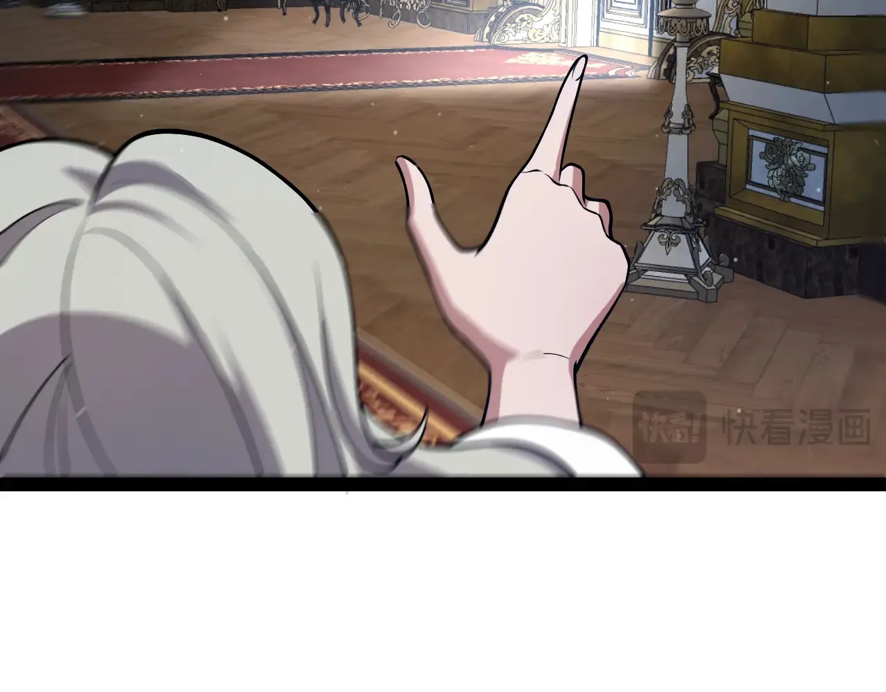 第271话 心里的光121