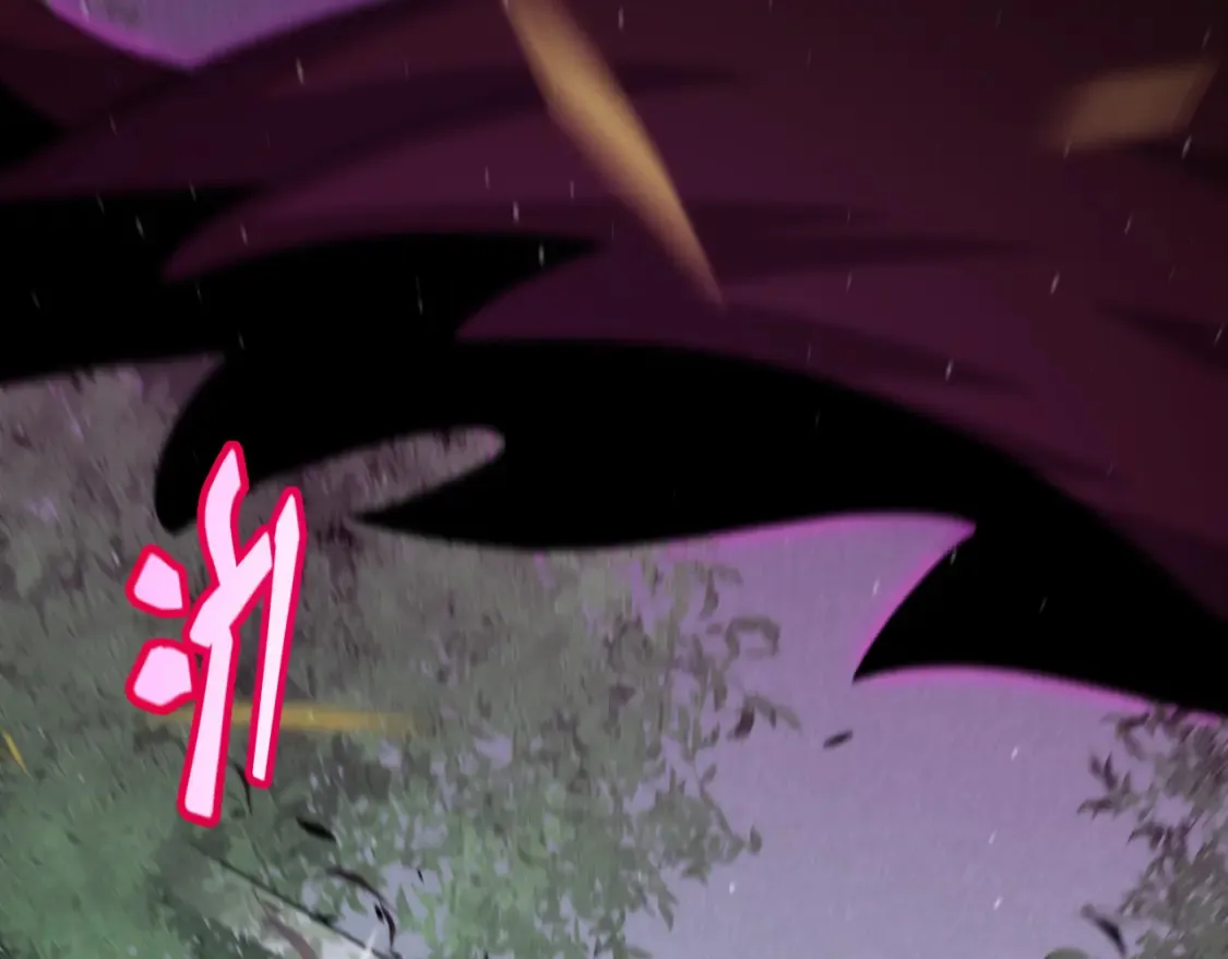 第251话 区区两人？！我的目标是整个公会！66