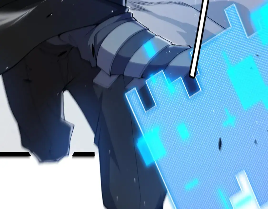 第233话 诡异NPC？！163